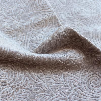 Novel Whittaker Bronze