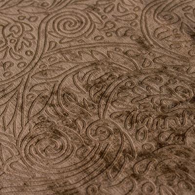 Novel Whittaker Caramel