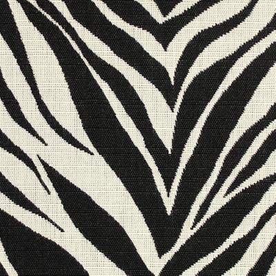 Novel Crazy Horse Licorice