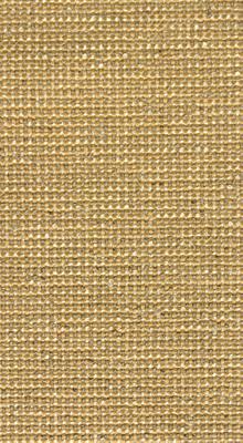 Delaney Straw Novel Delaney Straw