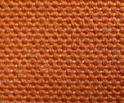 Novel Hot Shot Apricot