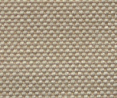 Novel Hot Shot Beach