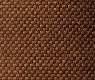 Novel Hot Shot Walnut