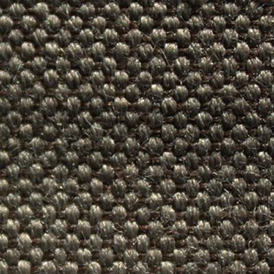 Novel Hot Shot Greystone