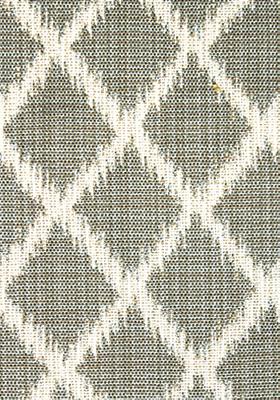 Novel Lavalier Fossil