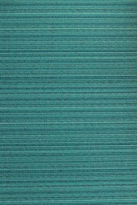 Novel Sierra Turquoise