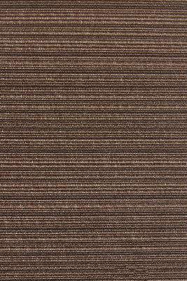 Novel Sierra Chocolate