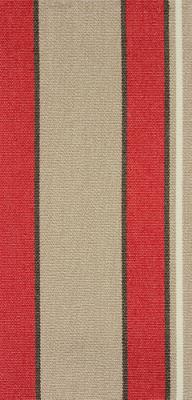 Novel Soulmate Crimson