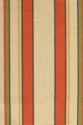 Novel Soulmate Nectar