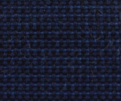 Novel Sparkle Navy Blue