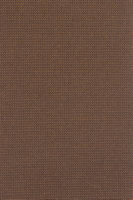 Novel Sparkle Coffee