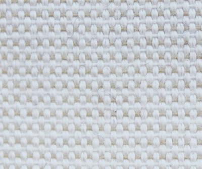 Novel Sparkle Sandstone