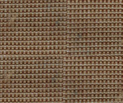 Novel Sparkle Granite