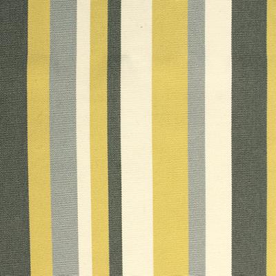 Novel Spotlight Sterling