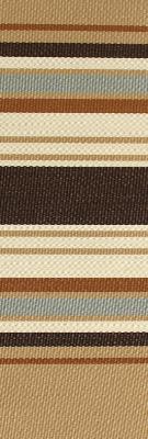 Novel Tradewinds Driftwood