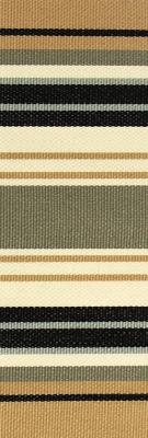 Novel Tradewinds Metallica