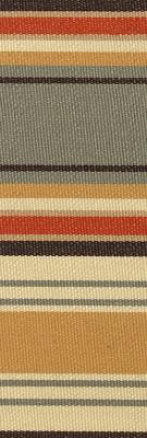 Novel Tradewinds Oxide