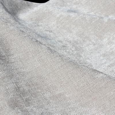 Novel Vance Travertine