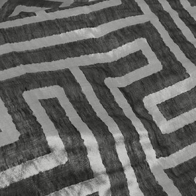 Novel Bologna Pewter