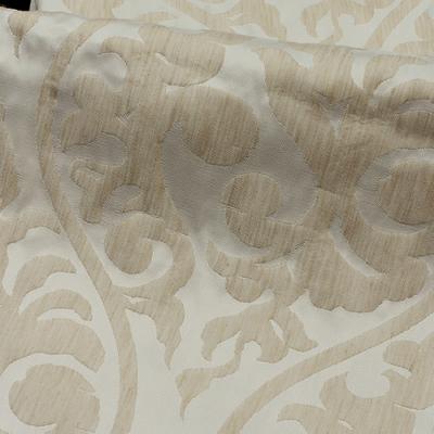 Novel Elba Off White