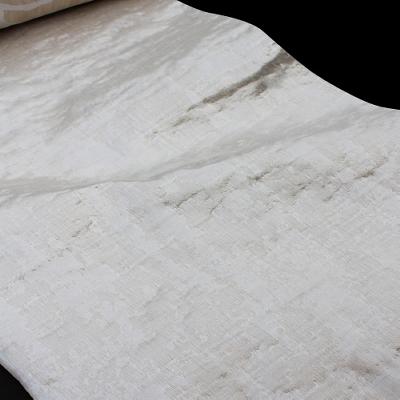 Novel Cannes Off White