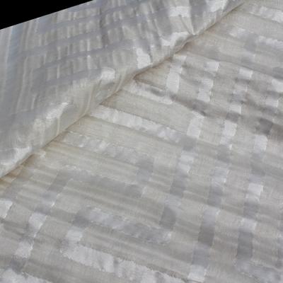 Novel Bologna Off White