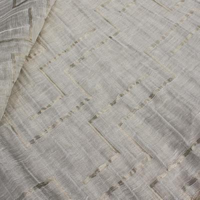 Novel Vienne Linen