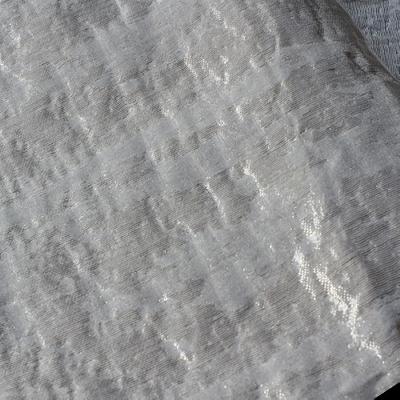 Novel Cannes Sterling