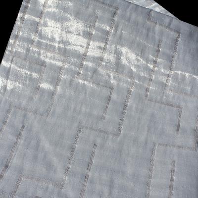 Novel Vienne Sterling