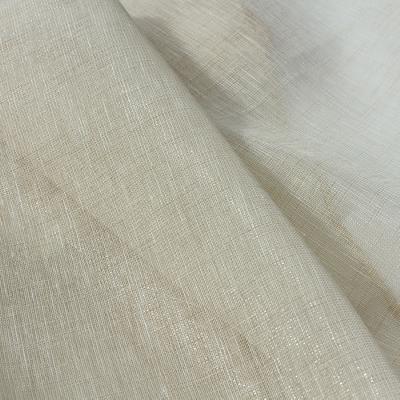 Novel Livorno Metallic Gold