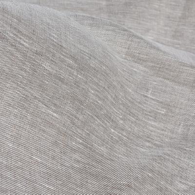 Novel Como Tumbleweed