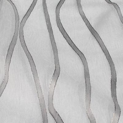 Novel Piza Winter Grey