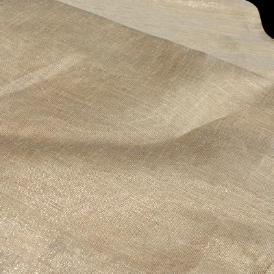 Novel Livorno Cashmere