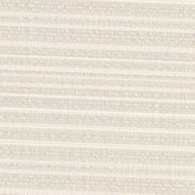 Novel Sierra Meringue