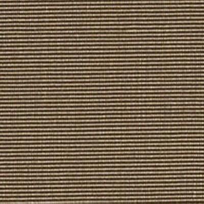 Novel Horizon Timber