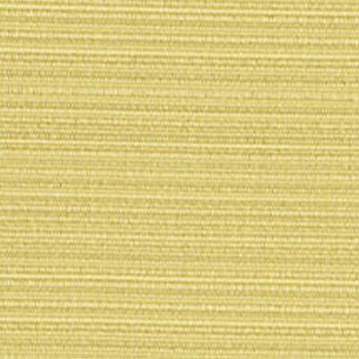 Novel Sierra Lemongrass