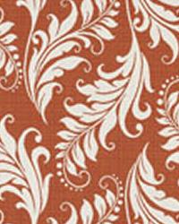 Novel Boston Copper Fabric