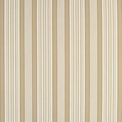 Novel Soulmate Bamboo