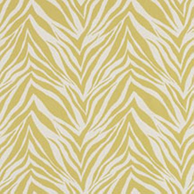 Novel Crazy Horse Lemongrass