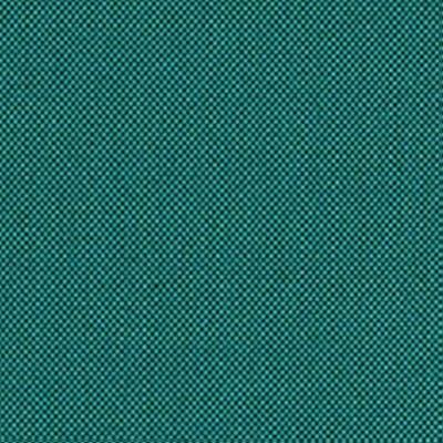 Novel Hot Shot Emerald