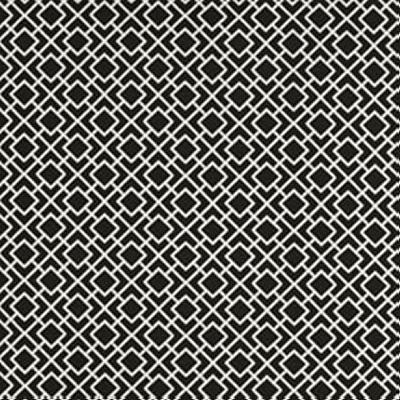 Novel Kirkland Licorice