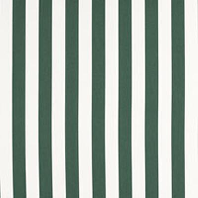 Novel Laramie Forever Green