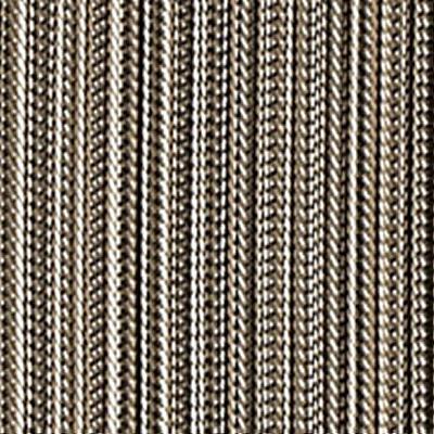 Novel Agusta Granite