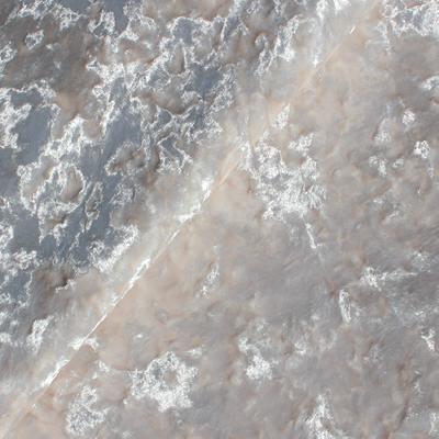 Novel Crushed Velvet Chalk