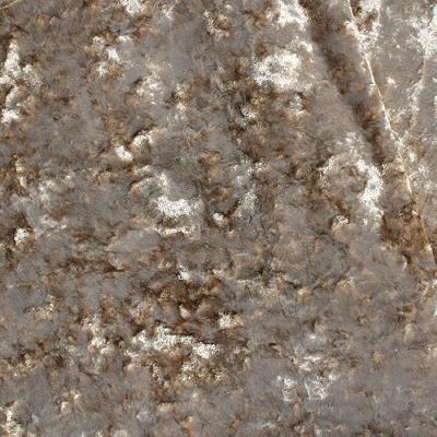 Novel Crushed Velvet Charm