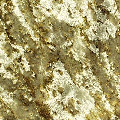 Novel Crushed Velvet Kiwi