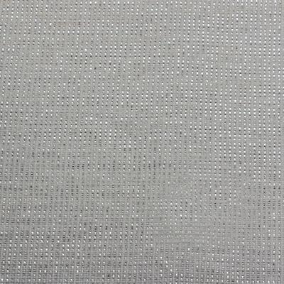 Novel Crushed Velvet Carmine