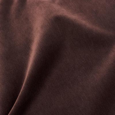 Novel Luxe Velvet Godiva