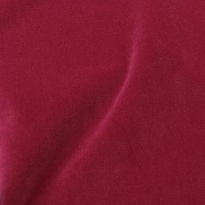 Novel Luxe Velvet Lipstick