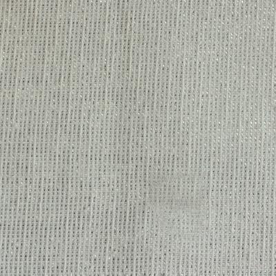 Novel Redfield Silver